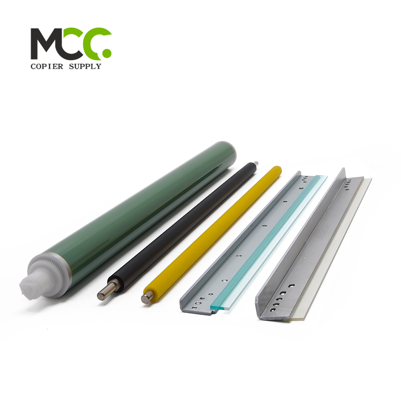 Canon Ir Adv Dx C5840 Opc Drum - Oem Color - Copier Parts | Wholesale