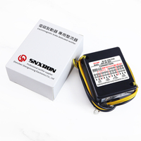 Module redresseur de frein moteur IK-1 de haute qualité AC 200-240V sortie DC 90V excellent pour les applications de frein moteur