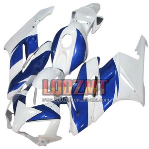 Carrocería de Inyección para HONDA, CBR1000, <span class=keywords><strong>CBR</strong></span>, Repsol, azul, <span class=keywords><strong>1000</strong></span>, <span class=keywords><strong>RR</strong></span>, CC, 1000RR, 109LQ.32, CBR1000RR, 04, 05, 1000CC, <span class=keywords><strong>2004</strong></span>, 2005 - Product Image 1