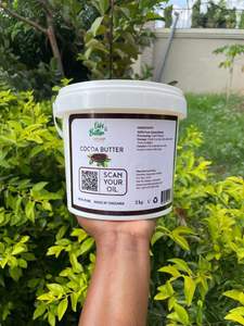 มเรมโบ นาทูรัลส์ ผลิตภัณฑ์บำรุงผิวขาวใสและเพิ่มความชุ่มชื้น ออร์แกนิค ผสมวิตามินอี สำหรับผิวกายและทุกสภาพผิว กลิ่นหอมสดชื่น - Product Image 2