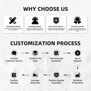 Sculpture en bronze d'Apollon <span class=keywords><strong>et</strong></span> de Daphné, art métallique, célèbre, abstrait, moderne, grande taille, taille réelle, parc, personnalisée, en gros, extérieur - Product Image 6