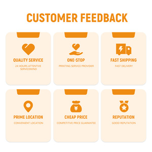 Libro di pittura magica all'ingrosso del libro di ripetizione del libro di pittura animale del fumetto che colora il libro dei bambini - Product Image 4