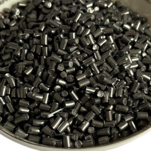 Rhodium métallique de haute pureté 99,95% Grains de rhodium - Product Image 3