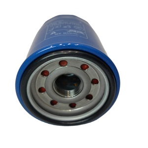 高品质汽车配件汽车机油滤清器15400-611-003 15400RTA004适用于本田思域雅阁适合起亚罗孚路虎雅马哈车型 - Product Image 1