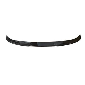 Aileron de toit arrière StarNav pour Kia K4 2025+ – Pièce de modification et accessoire extérieur pour voiture - Product Image 5