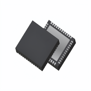 Original Interface MXL86111I-AQB-R Components Electronic 48 VFQFN Exposed Pad - Product Image 1
