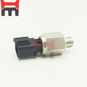 Interruptor de Presión de Aceite para Excavadora 2848A071 237-4894 para Motor 1103D-33 1103D-33T 1103D-33TA - Product Image 2
