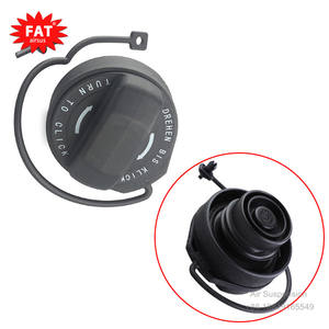 पोर्श 911 986 987 996 997 बॉक्स-स्टर केमैन फ्यूल टैंक कैप के लिए टेदर 99620124103 के साथ - Product Image 2