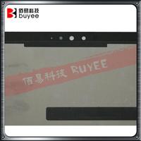 Écran LCD 12,3 pouces en promotion pour Microsoft Surface Pro 4 Pro 5 – Assemblage d'écran tactile LCD 1724 1796
