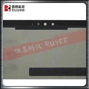 ลดรา<span class=keywords><strong>ค</strong></span>า! จอ LCD ขนาด 12.3 นิ้ว สำหรับ Microsoft Surface Pro 4 Pro 5 จอแสดงผล LCD พร้อมทัชสกรีน รุ่น 1724 1796 - Product Image 6
