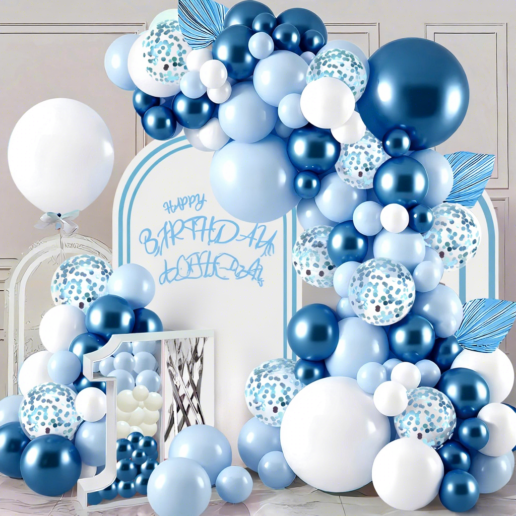 15#blue