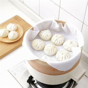 Cuisinière à <span class=keywords><strong>vapeur</strong></span> commerciale 2024, armoire à fruits <span class=keywords><strong>de</strong></span> mer, cuiseur à idli, <span class=keywords><strong>extracteur</strong></span> <span class=keywords><strong>de</strong></span> <span class=keywords><strong>jus</strong></span> pour la restauration - Product Image 1