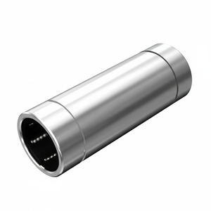 THK สว่าน LM-L ชนิดยาวบูชชิ่งเชิงเส้นคุณภาพสูงผลิตภัณฑ์บูช - Product Image 1