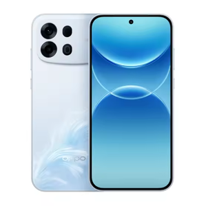 <span class=keywords><strong>OPPO</strong></span> A7 Pro Max 5G สมาร์ทโฟนรุ่นใหม่ล่าสุด หน้าจอ AMOLED 6.78 นิ้ว Snapdragon 4 Gen 5 กล้อง 50MP แบตเตอรี่ <span class=keywords><strong>10000</strong></span> mAh <span class=keywords><strong>โทรศัพท์</strong></span>แบตเตอรี่ใช้งานได้ยาวนาน - Product Image 1