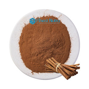 Polvo de especias naturales al por mayor, polvo de especias de <span class=keywords><strong>canela</strong></span> de Ceilán, polvo de <span class=keywords><strong>canela</strong></span> <span class=keywords><strong>molida</strong></span> - Product Image 1