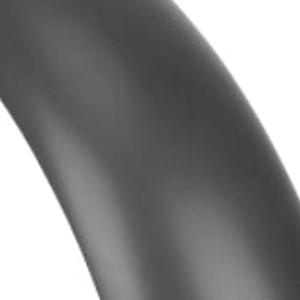 Solution de remplacement, finition de haute qualité, garde-boue avant S00538 pour Xiaomi Mi4 Pro - Product Image 3