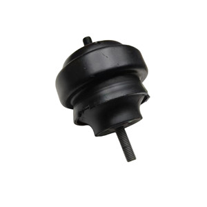 ขายึดด้านขวา Peugeot Citron S30 รุ่น 1801201 ยางรองสำหรับเปลี่ยนซ่อม - Product Image 4