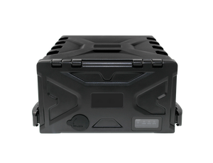 16 kênh <span class=keywords><strong>DVR</strong></span> cho xe tải, 4 gam wifi gps xe Hệ thống theo dõi, ADAS DSM DMS BSD, không thấm nước chống sốc di động ghi <span class=keywords><strong>video</strong></span> - Product Image 2