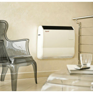 GAZELLA EVO Radiateur à gaz 5000 Outil de tournage au propane - Product Image 3