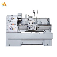 Sở Thích Của Nhãn Hiệu Lathe Nhà Sản Xuất Nhỏ Lathe Giá Cả Cạnh Tranh Mini Lathe Máy
