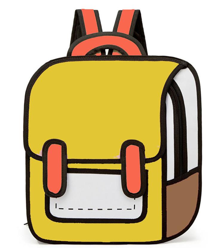 Mercado Libre Mochilas Para Laptop Outlet Sale, UP TO 67% OFF |  agrichembio.com