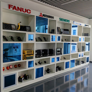 Piezas de Repuesto para Robots FANUC, Codificador Fanuc para Servomotores A8602162V012, Servomotores, Piezas de ROBOT, Novedad de 2017 - Product Image 5