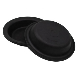 Offre Spéciale T9 T12 T14 T16 T18 T20 T24 T27 T30 T36 Diaphragme Pour De Nombreux Types De <span class=keywords><strong>Chambre</strong></span> De Frein Utilisés Sur Tout <span class=keywords><strong>Camion</strong></span> - Product Image 4