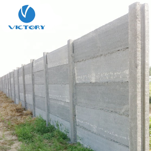 Máquina Semiautomática Victory para Moldes <span class=keywords><strong>de</strong></span> Hormigón Prefabricado para Cercas, <span class=keywords><strong>Muros</strong></span> <span class=keywords><strong>de</strong></span> Contención y <span class=keywords><strong>Muros</strong></span> Perimetrales - Product Image 5