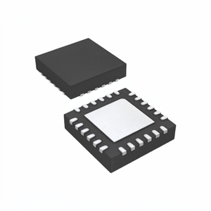 Comprar Componentes Electrónicos en Línea: MP6605EGR-Z 24 VFQFN Exposed Pad Power Management (PMIC) en Stock - Product Image 1