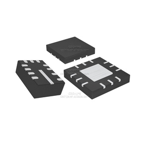 Componente electrónico 6CC nuevo y original servicio BOM CZSKU:XO31DP43 - Product Image 1