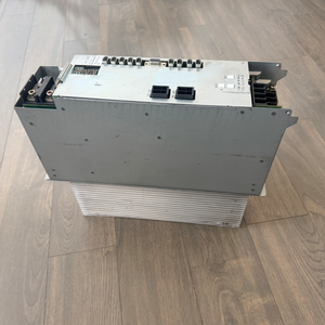 Unidad Amplificadora Industrial de Aluminio Usada O K U M a MIV0404-1-B5 - Product Image 4