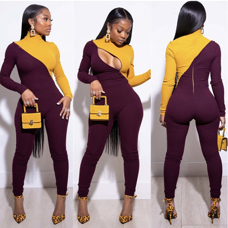 Venta al por mayor ropa de mujer en l\u0026iacute;nea-Compre online los mejores  ropa de mujer en l\u0026iacute;nea lotes de China ropa de mujer en l\u0026iacute;nea  a mayoristas | Alibaba.com