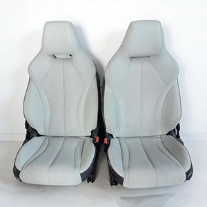 Repuestos para Desmontaje y Montaje Completo de Vehículos <span class=keywords><strong>BYD</strong></span> Seal 05 DMi de Nueva Energía (Serie Completa) - Product Image 4