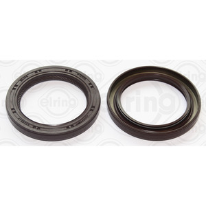 Paraolio, Albero Motore Adatto per Motore MITSUBISHI 247.280 - Product Image 1