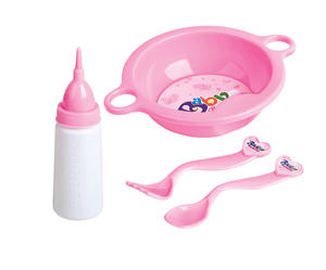 Vente en gros 15 pouces Poupées bébés Reborn Ensemble de poupées <span class=keywords><strong>qui</strong></span> pleurent pour nouveau-né - Product Image 3