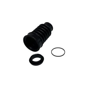 EPTRACTOR 9960040 Seal Kit for Tractors Fits Tractors - Product Image 1