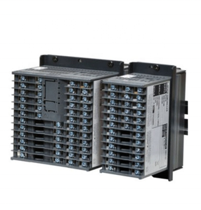 Contrôleurs de température Yokogawa UT35A <span class=keywords><strong>Advanced</strong></span> Indicating Controller UT35A-011-10-00/DC UT35A-001-11-00 - Product Image 2