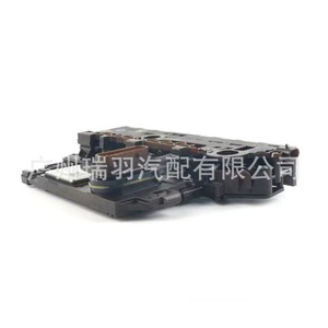 Módulo de Control de Transmisión Chevrolet 6T70 6T75 Automático para Reemplazo o Reparación - Product Image 4