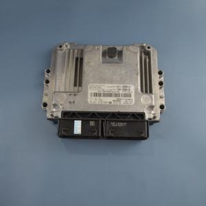 Tablero de computadora del motor de Ecosport Fiesta 1,0 T ECU Tablero de computadora - Product Image 5