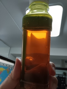 ผู้ผลิตขายส่ง น้ำมันเครื่องสังเคราะห์แท้ 10W30 <span class=keywords><strong>10W40</strong></span> สำหรับรถยนต์ - Product Image 4