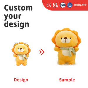 Peluche de Dinosaurio Personalizado, Colorido Tiranosaurio <span class=keywords><strong>Rex</strong></span>, Animal de Peluche Suave, Muñeco de Dinosaurio de Dibujos Animados, OEM ODM, Regalo para Niños - Product Image 2