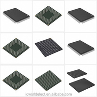 Circuits intégrés MT53E2G64D8TN-046 mémoire AIT:C