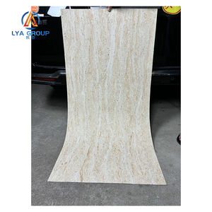 Revestimiento de Piedra de Pizarra Flexible 3D a Precio de Mayoreo, Azulejos Flexibles Impermeables y Resistentes al Fuego, Azulejos Flexibles Plegables - Product Image 6