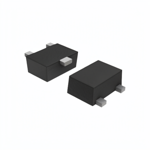 ทรานซิสเตอร์ SOT-723 DTC115EM3T5G ซื้อชิ้นส่วนอิเล็กทรอนิกส์ออนไลน์ที่ได้รับอนุญาตจากผู้จัดจำหน่าย - Product Image 1