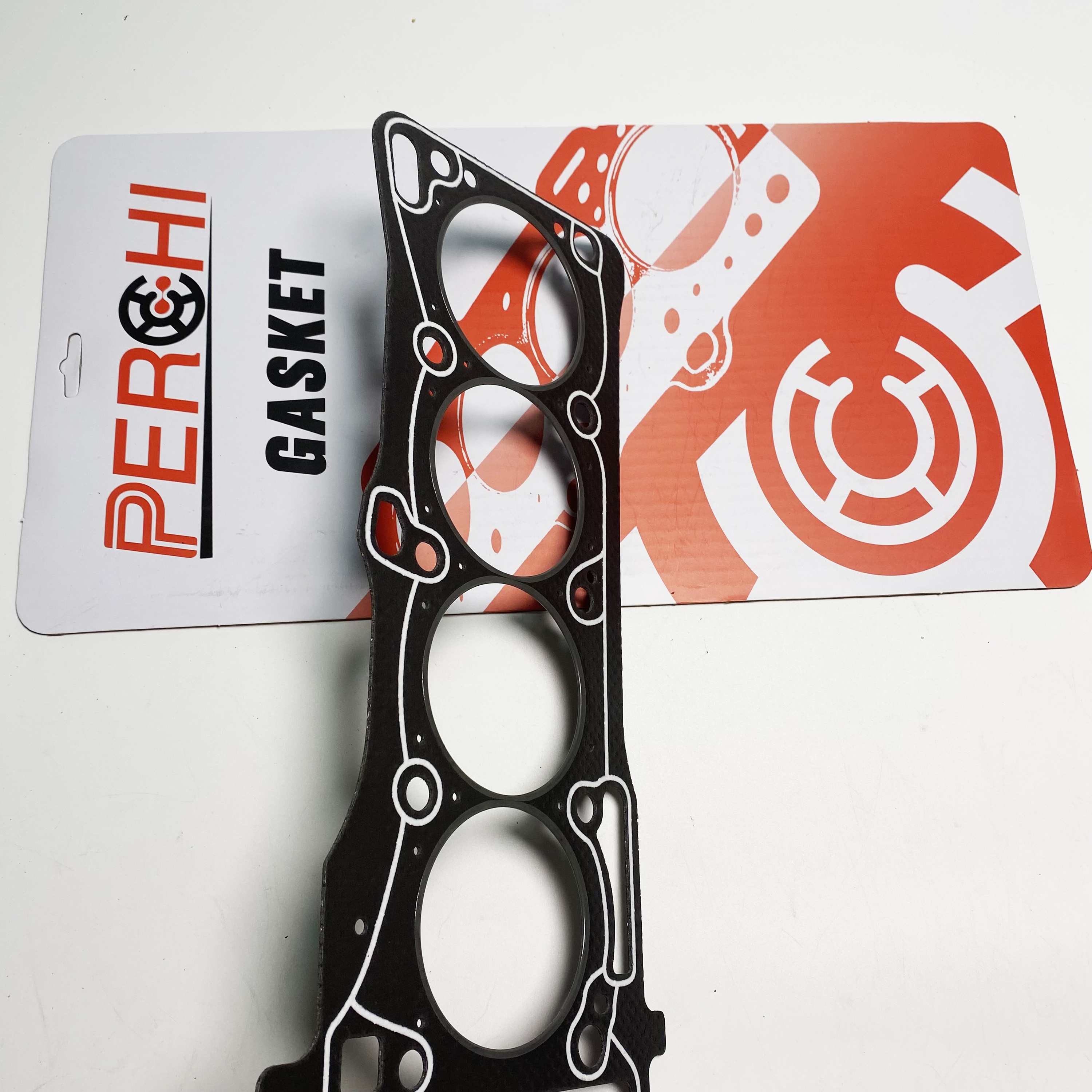 Cylinder Head Gasket for NISSAN QG18/N11 ENGINE - OEM 11044-4M710