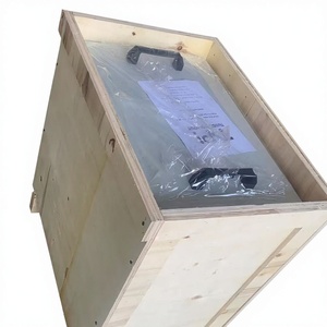 Single Phase to Three-phase 20kva 30kva Triple Phase DC/AC <b>Voltage</b> <b>Converter</b> for Home Motor - Product Image 6