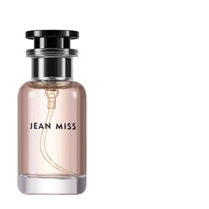 Miglior Profumo <span class=keywords><strong>L</strong></span> Fragrance Rose Des Vents Orage per Donna/Uomo, Nuova Fragranza V, Profumo Naturale a Lunga Durata, Imaginations Perfume Original - Product Image 1
