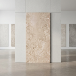 Ferror Tortoro 800x1600mm Glossy Porcelain <b>Tiles</b> Rustic Stone Design For African <b>Tile</b> Stockists - Product Image 4