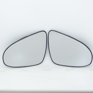 Remplacement du verre du rétroviseur chauffant gauche ou droit pour OLIVER Citroën <span class=keywords><strong>C1</strong></span> <span class=keywords><strong>2014</strong></span>+ - Product Image 3