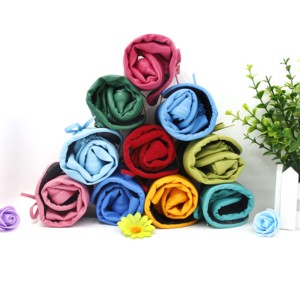 Vendita calda all'ingrosso <span class=keywords><strong>scarpe</strong></span> da sposa piatte dopo la festa <span class=keywords><strong>scarpe</strong></span> pieghevoli - Product Image 4